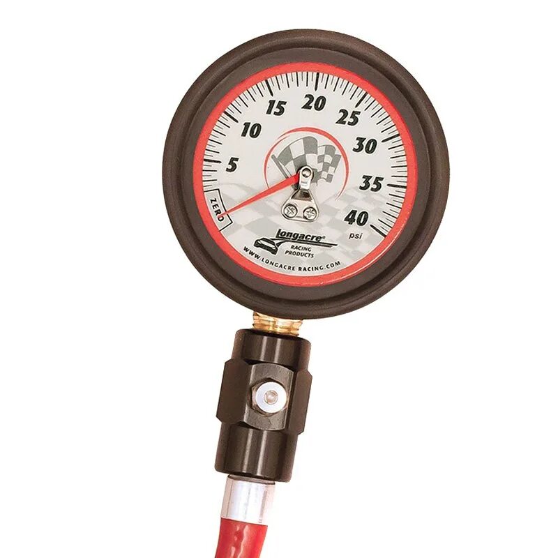 60 psi. Longacre манометр цифровой (0-4 бар.). Pressure Gauge манометр 12 бар. Pressure Gauge at 30 psi. Манометр автомобильный электронный 2-150psi Digital Tire Gauge.