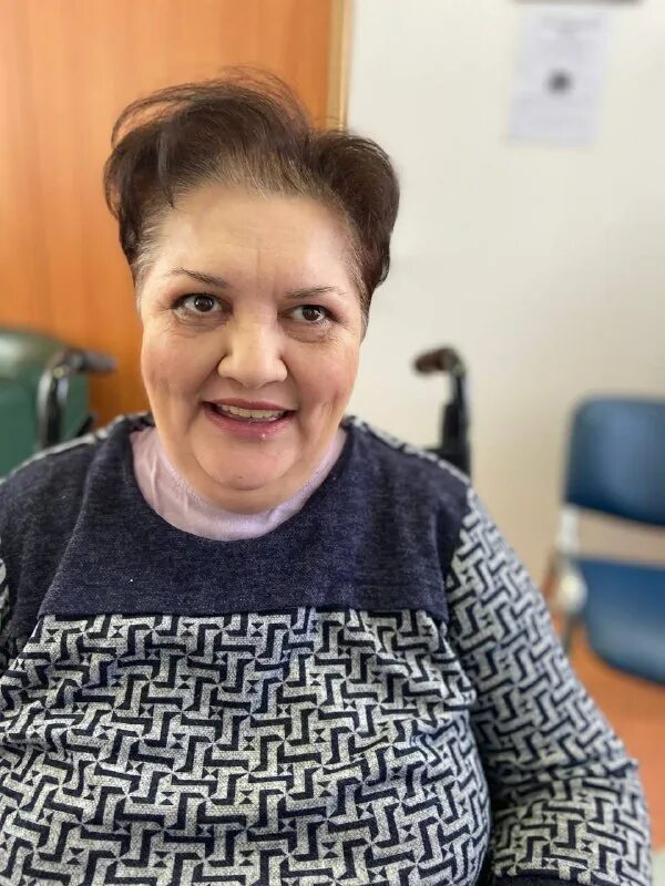 Социальный дом ярославский вакансии. Шарыгина череповец. Инклюзивный это. Социальный дом ярославский вакансии. Социального дома «ярославский».