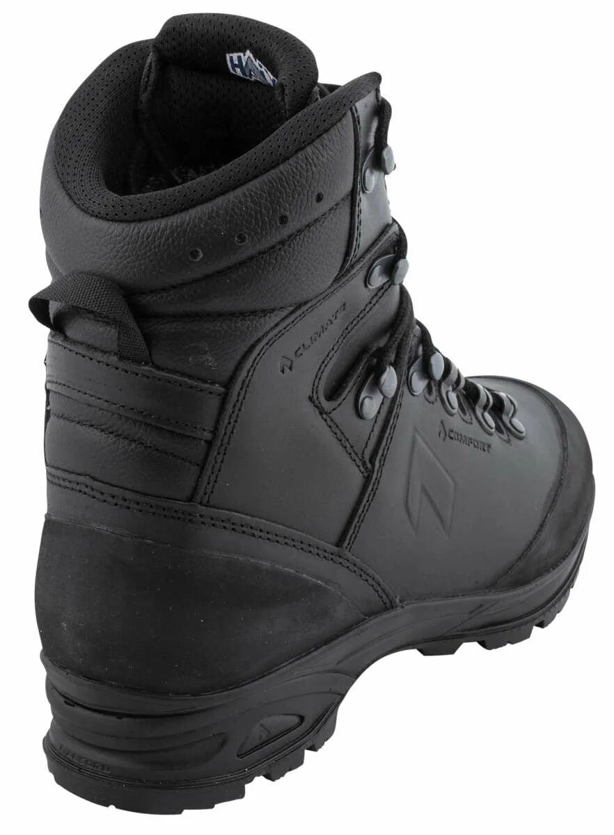 Haix combat gtx. Haix nepal pro. Haix combat gtx. Полицейские ботинки. Haix commander gtx.