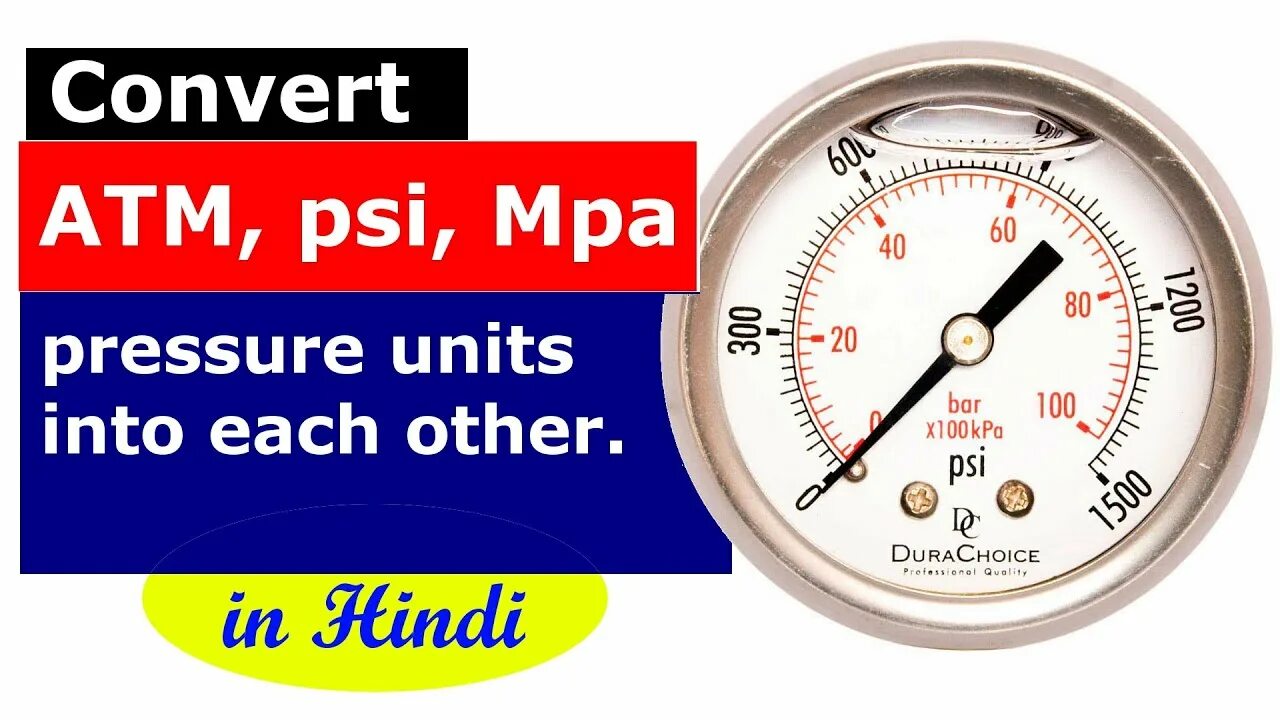 Psi в бар. Давление psi в атмосферы. Давление psi в бар. 30 Psi в бар. Перевод psi в бар