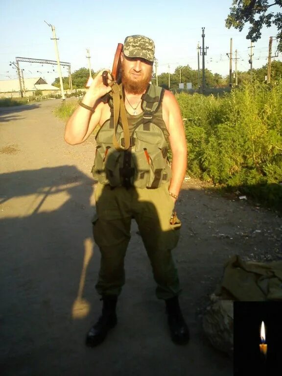 Полигон раевский новороссийск. Арсений павлов, позывной «моторола». Командир с позывным топал. Матвей николаев. Дмитрий будяк.