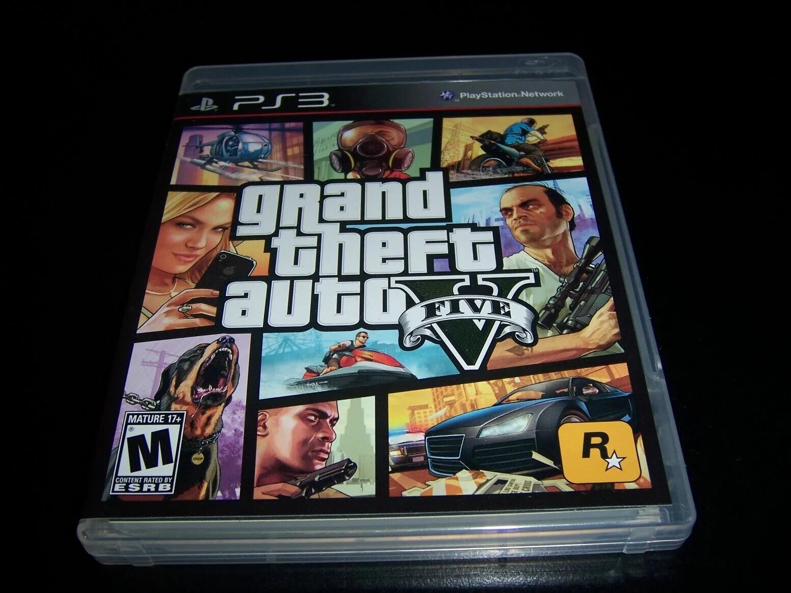 Установленная игра на пс 5. GTA 5 ps3 диск. Диск для ps3 GTA V. Grand Theft auto v (ps3). Диск Grand Theft auto v PLAYSTATION 3.