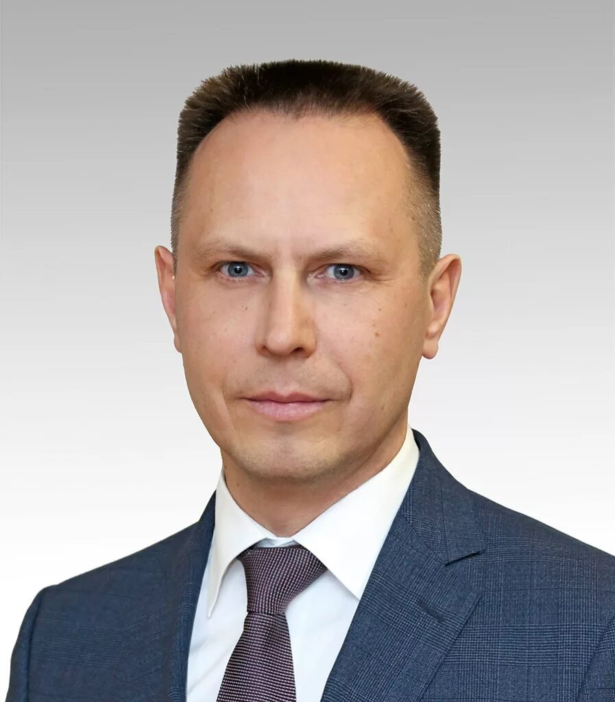 Логинов александр евгеньевич ростелеком. Ранхигс калининград плюхин. Любимов александр юрьевич орск. Владислав зубарев генеральный директор ооо «лукойл-западная сибирь». Технический директор вымпелком санкт-петербург.