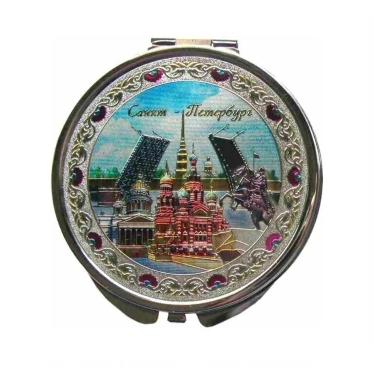 Бц quattro corti. Питер зеркален. Зеркало сувенирное. Зеркальный дворик спб. Сувениры из питера.