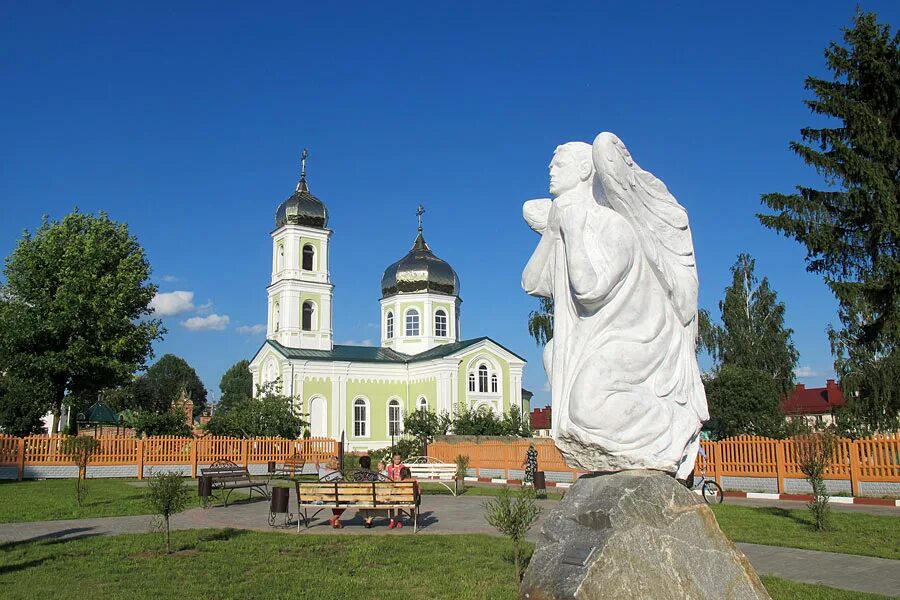 Мстиславль могилевской. Г мстиславль могилевская область. белорусский город мстиславль. мстиславль достопримечательности. достопримечательности мстиславля могилевской области.