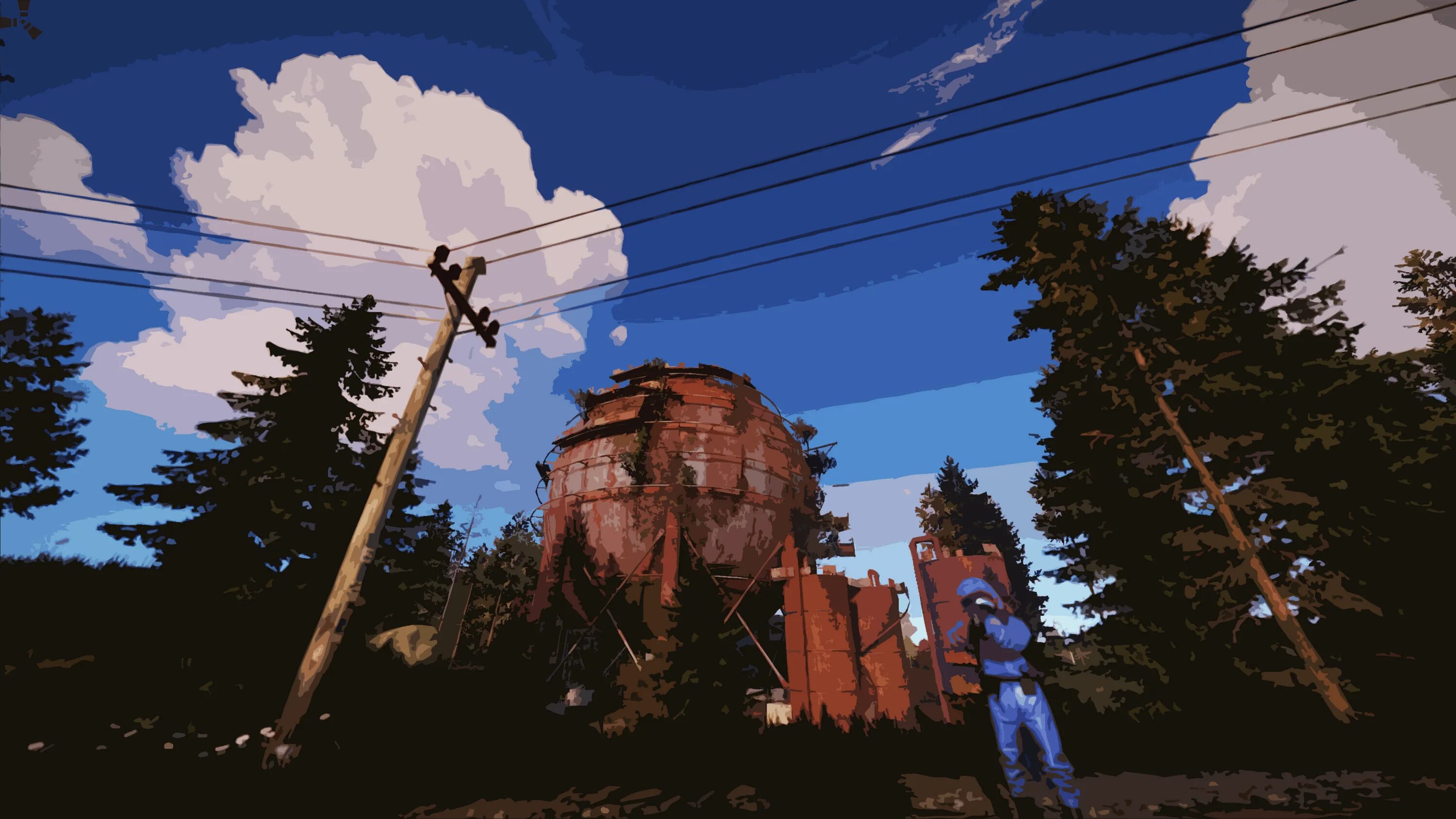 Creators computer station rust. Раст 1920 1080. заставка на рабочий стол раст. анимированные обои раст. rust обои для рабочего стола 1920х1080.