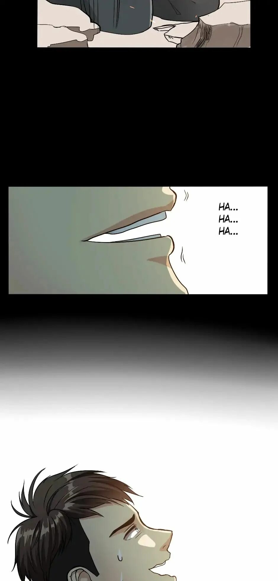 Начало после конца. Начало после конца манга 5 глава. Начало после конца ранобэ. The beginning after the end novel. Начало после конца ранобэ артур.