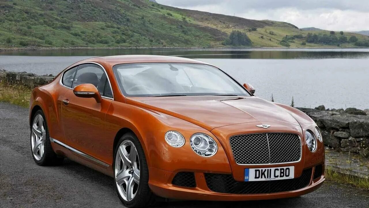 Африканские автомобили. Авто из сша. Заграничный автомобиль. Авто из европы и америки. Авто пригнанные с америки.