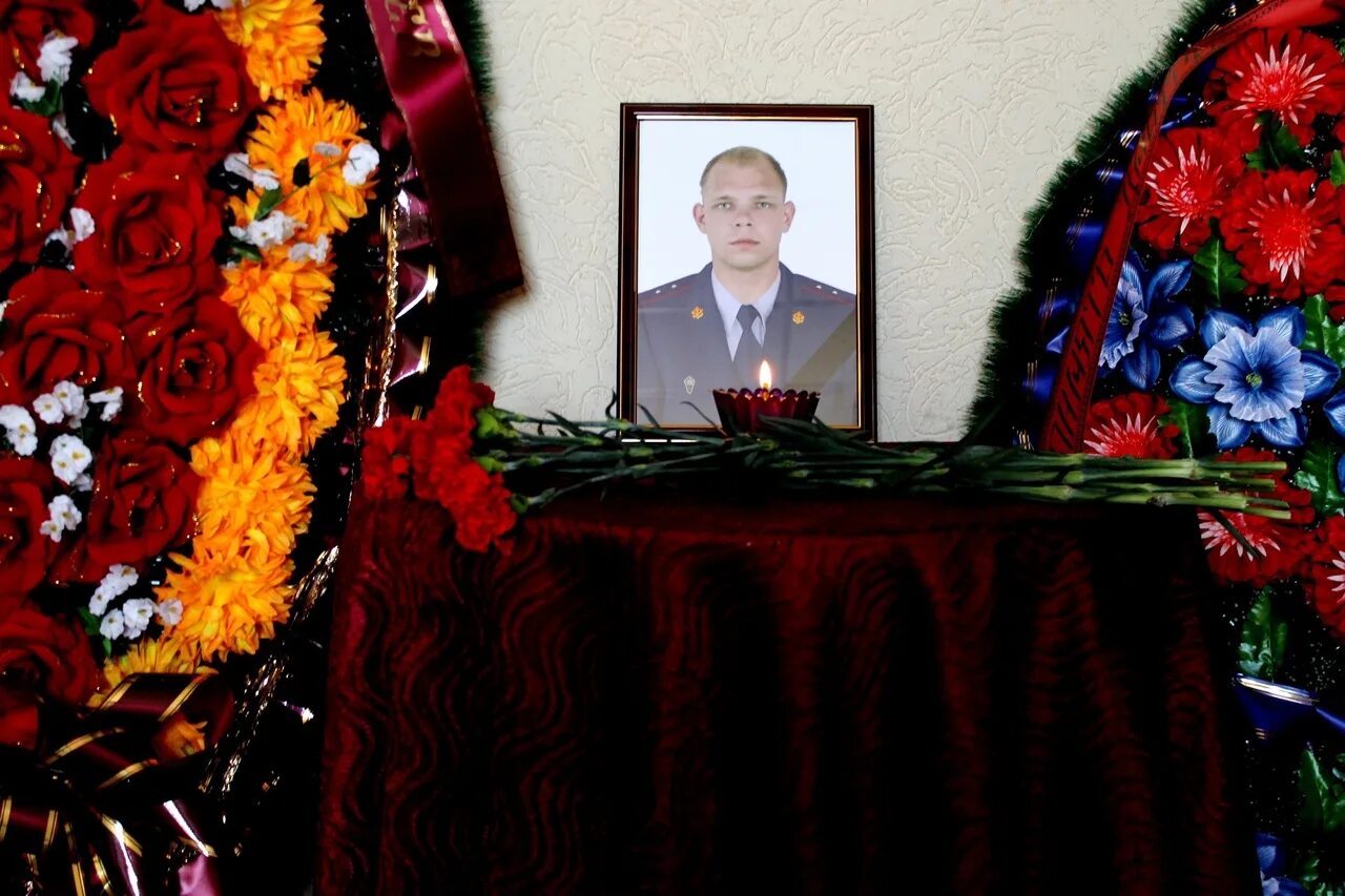 В белгороде простились. В белгороде простились. Куликовский владимир федорович белгород. В белгороде простились. Куликовский владимир федорович белгород.