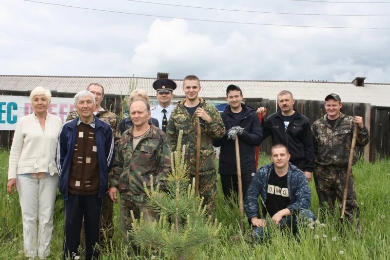 Погода на месяц в абане красноярского края. Посёлок абан красноярского края. Полицейские п. Абан. Абан красноярского края.