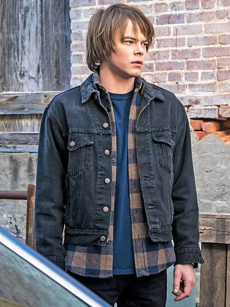 Чарли хитон. Чарли хитон осд. Баерс. Джонатан байерс. Чарли хитон джонатан байерс.