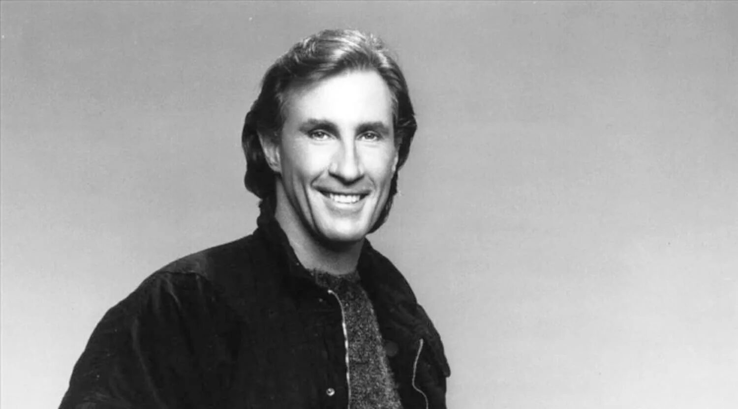 Билл медли. Билл медли. Bill medley молодо. Medley. Билл медли в молодости.