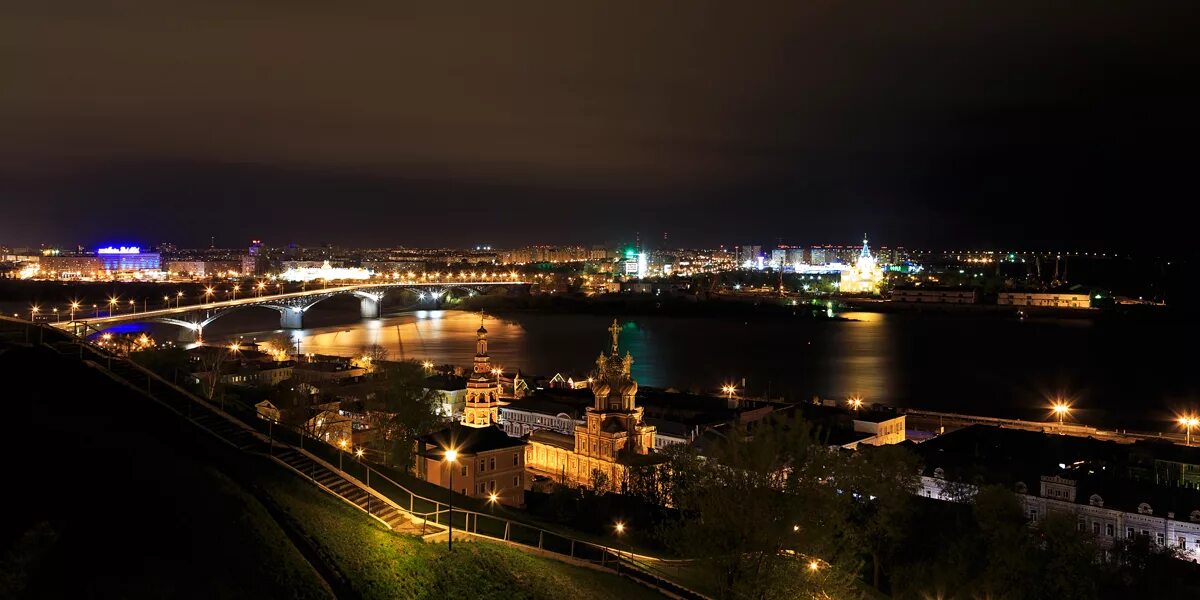 похвалинский съезд 1833. нижегородский метрополитен метромост. нижний новгород. ночной нижний новгород 2023. ночная работа в нижнем новгороде.