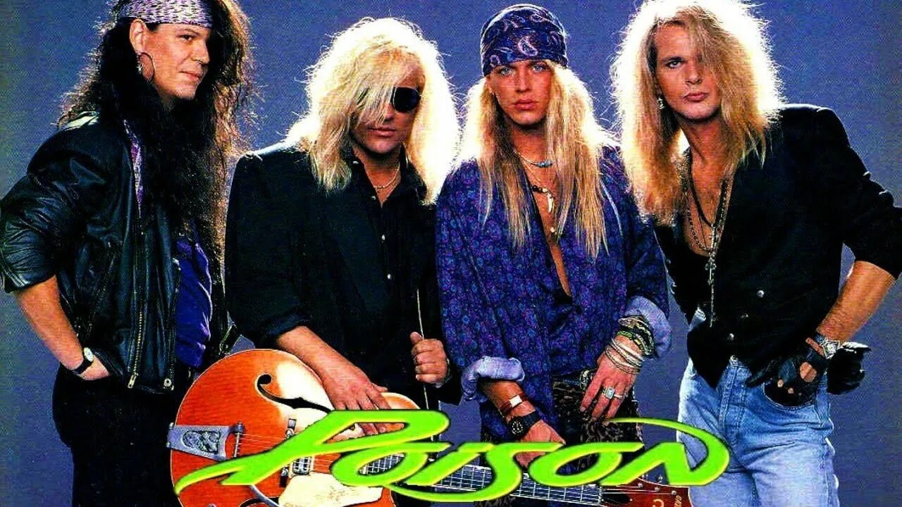 Poison open up and say ahh 1988. Poison full. Poison 1986. Яд фото. Poison логотип.