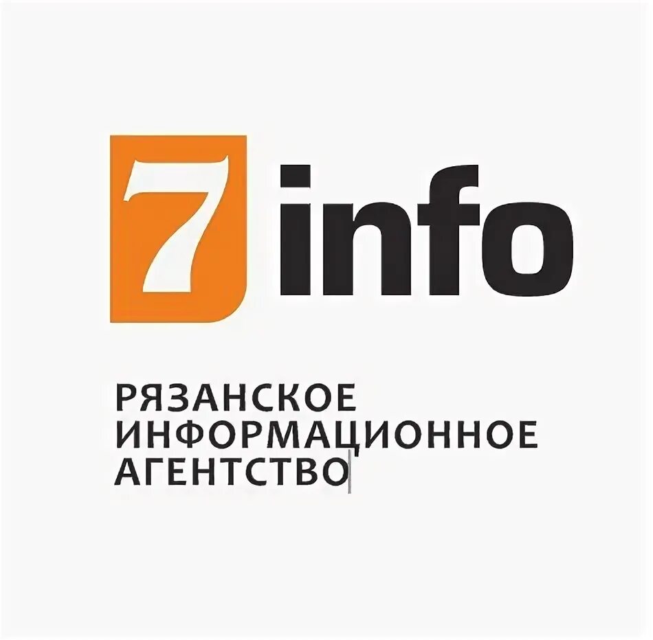 РЗН инфо логотип. РТЭК инфо логотип. Риа 7