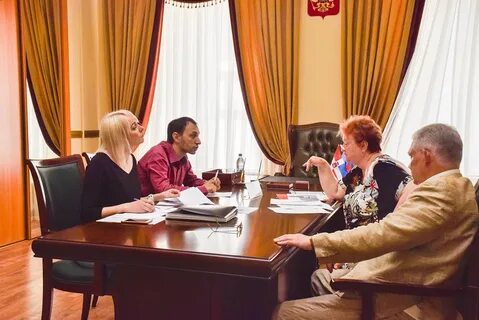 Компании граждан