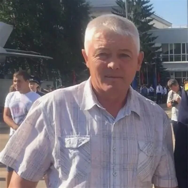 Бельский сельсовет. Зилим карановский сельсовет архангельское. Бельский сельсовет. Подведение итогов собрания. Бельский сельсовет.