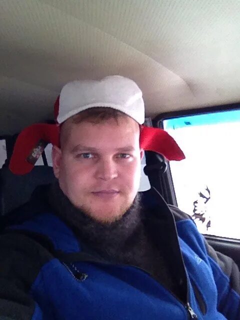 Горячий стерлитамак. Горячий стерлитамак. Маркарян серега горячий ключ. Пестрецов александр. Горячий стерлитамак.