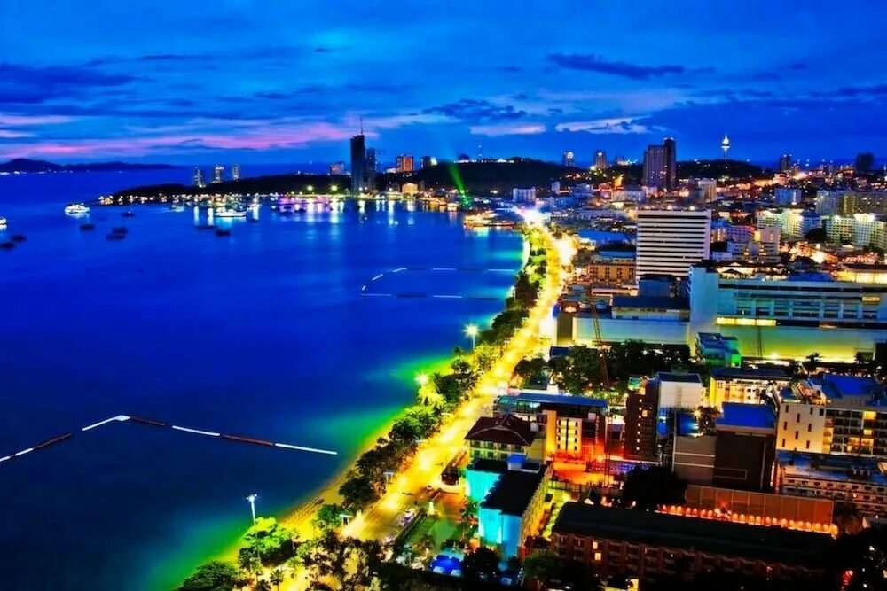 столица тайланда паттайя. обои на рабочий стол паттайя. чонбури таиланд. столица тайланда паттайя. обои на раб стол паттайя.