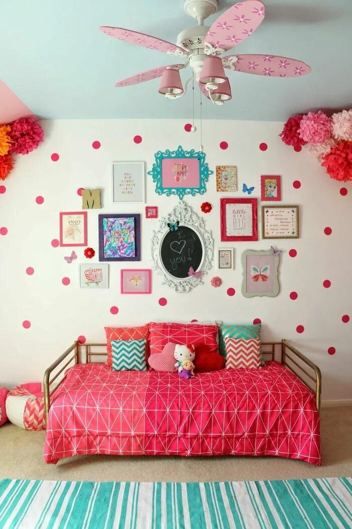 Luminaires enfant et bébé Maisons du Monde Deco chambre enfant, Idees deco chamb