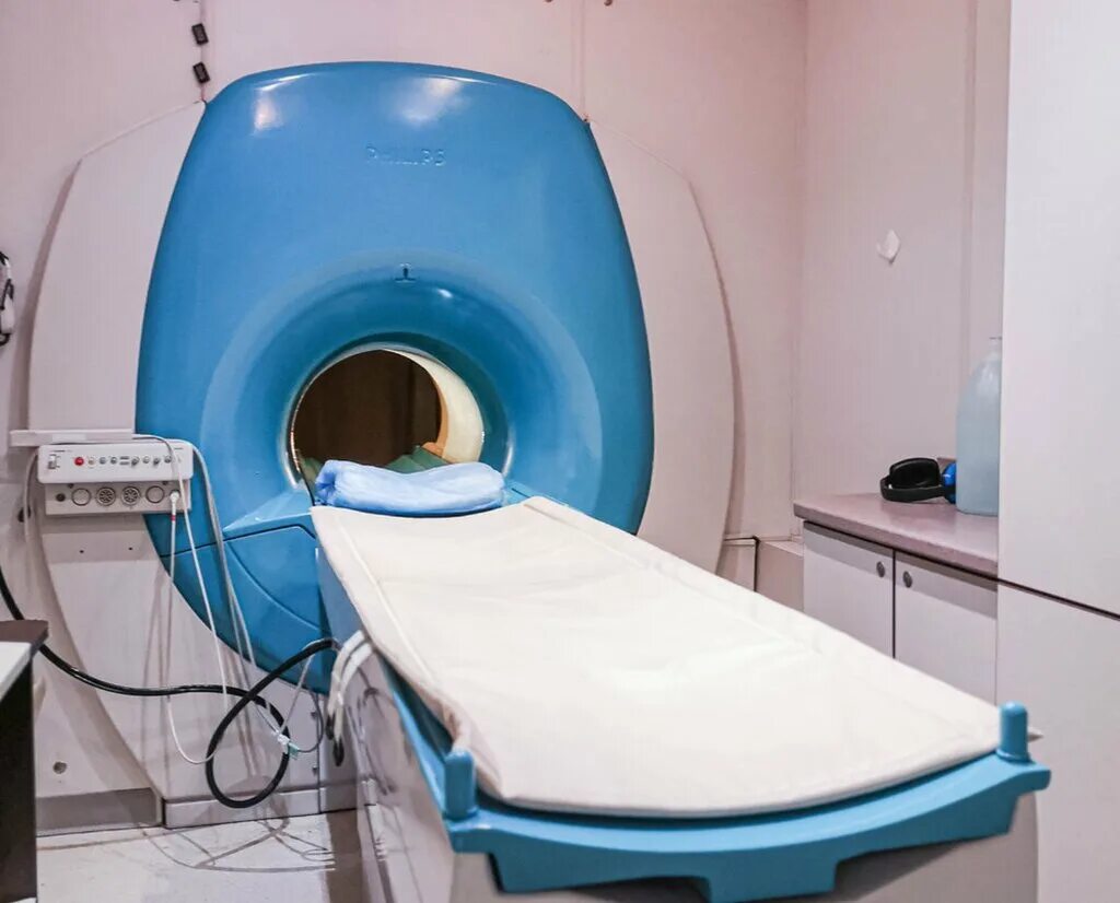 мрт эксперт плюс. мрт красноярск клиника эксперт. мрт медюнион красноярск. мрт центр красноярск. 2 мрт эксперт.