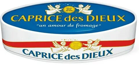 Des dieux
