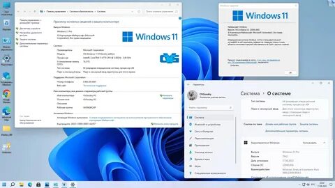 Принтеры windows 11