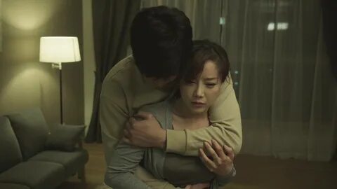 Mother s Job () Movie Picture Gallery HanCinema :: The Korean. 