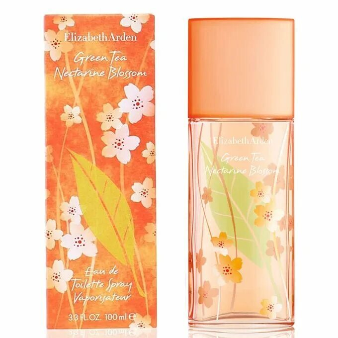 Арден зеленый чай духи. Elizabeth Arden Green Tea EDT. Elizabeth Arden Green Tea Scent Spray. Elizabeth Arden Green Tea Cherry Blossom. Hollow Blossom туалетная вода.