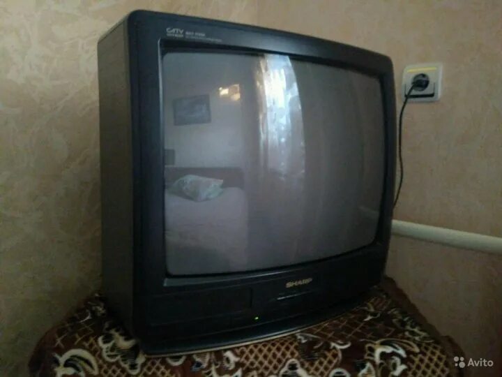 Телевизор sharp 21. Телевизор шарп 14 кинескопный. Sharp 1978 телевизор. Телевизор шарп 1991 года sharp. Телевизор sharp 1994.