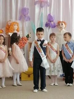 Сценарий 2022
