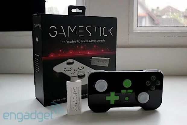 GAMESTICK приставка. GAMESTICK консоль. Игровая приставка геймстик. Игровая приставка андроид. Game stick lite портативная игровая