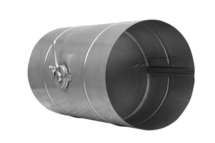 Клапан воздушный kvk-200-р. Вкдк 100/0,7/zn вентиляция круглая дроссель клапан. Регуляр клапан воздушный универсальный. Обратный клапан rsk 100. Заслонка регулирующая zrk 100.