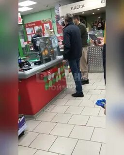 В казани поймут