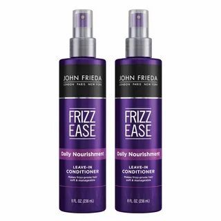 Спрей john frieda