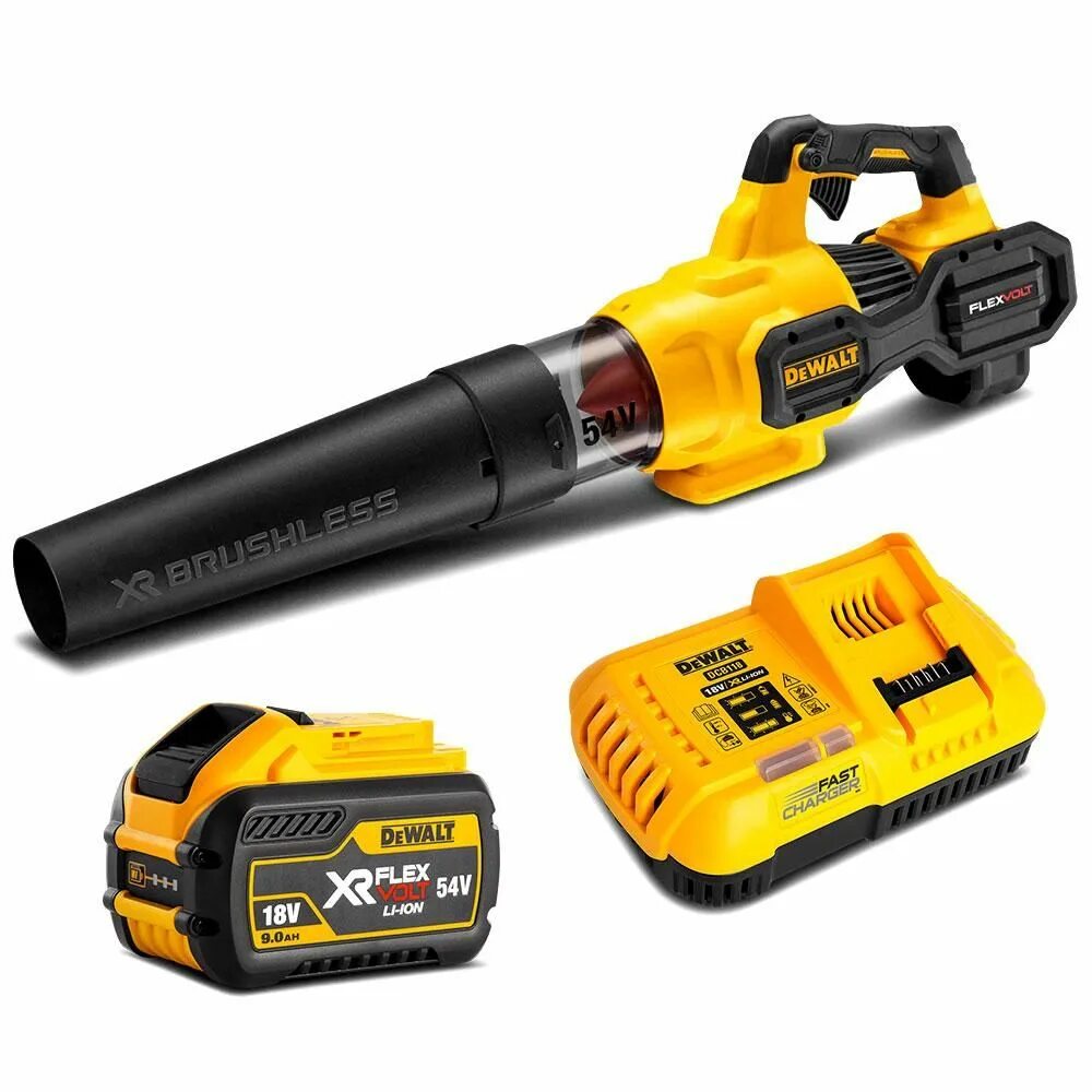 Аккумуляторная воздуходувка dewalt. Ветродуйка девольт аккумуляторная. воздуходувка аккумуляторная dewalt dcmba572. dewalt 54v xr flexvolt. dewalt 572.