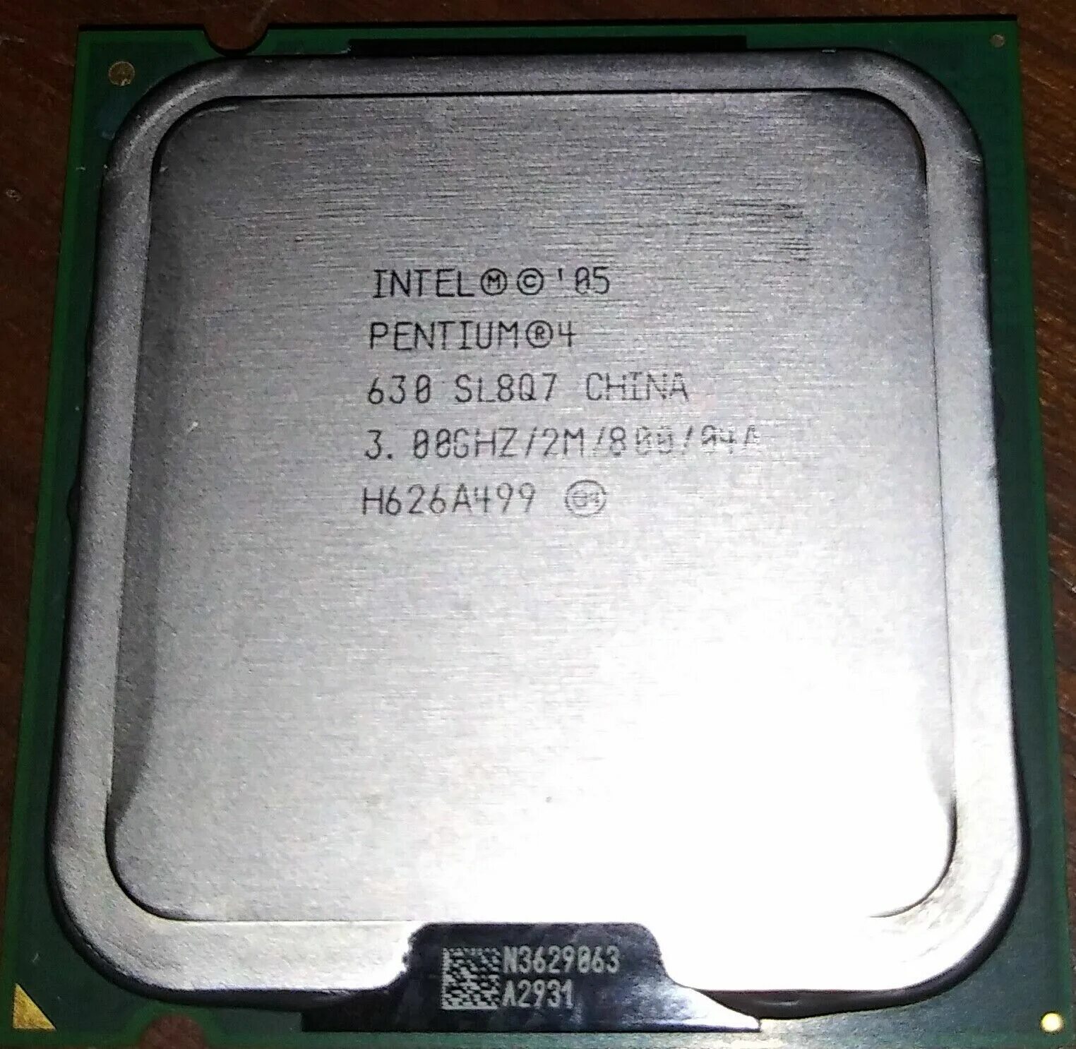 Pentium r 4 cpu. Intel pentium 4 2.0 ghz. intel pentium 4 3.00ghz 1m 800. intel pentium 4 cpu 3.00ghz. пентиум 4 сокет 775.