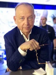 Канал 2019 года