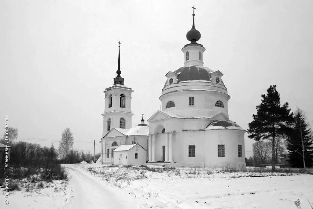 Морозовы борки сапожковский рязанская обл. Морозово борки. Морозовы борки сапожковский рязанская обл. Морозовы борки рязанской сапожковского. Рязань морозовы борки.