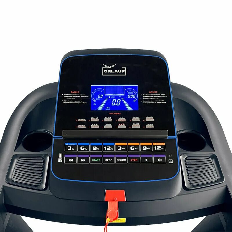 Беговая дорожка sport elit gb-1140. Беговая дорожка orlauf hawk m. Беговая дорожка orlauf owl black-. Беговая дорожка orlauf raven. Беговая дорожка orlauf shrike.