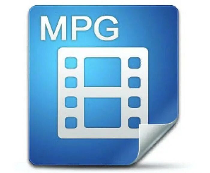 MPEG значок. Файл MPEG иконка. Стандарты MPEG. Формат MPEG-1. Телевизор формат avi