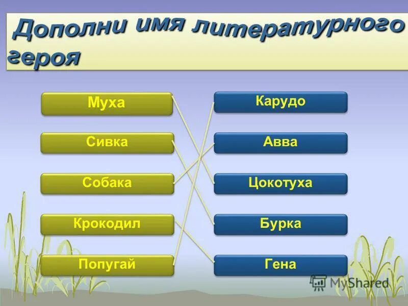 Половина как дробь. Дополни имя. Дополни имена. Математика дополнительная информация. Дополни имена.