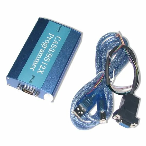 Программатор r3. Программатор бмв. x12 programmer x1.54.