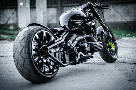 Ural customs