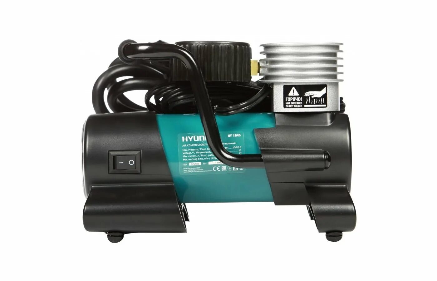 Компрессор воздушный hyundai hy 1765. Компрессор автомобильный hy 1645. Компрессор автомобильный hy 1645. Компрессор hyundai hy 65. Автомобильный компрессор hyundai hy 1645.