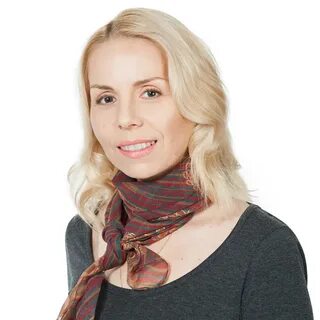 Эльдорадио спб