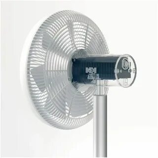 1 fan 2 fan 3 fan