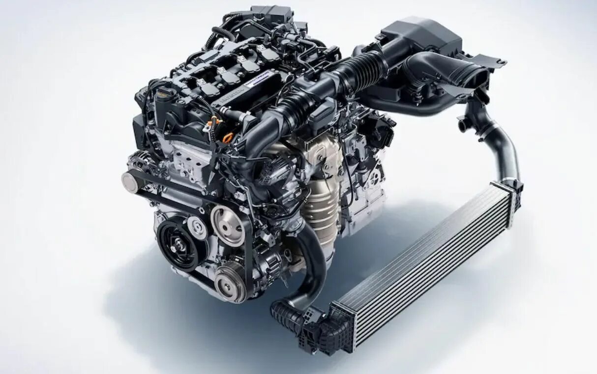 Accord engineering. Honda accord 2019 мотор. хонда аккорд 2025 двигатель. мотор хонда аккорд 2025. honda acord 1.5 turbo dvigatel.