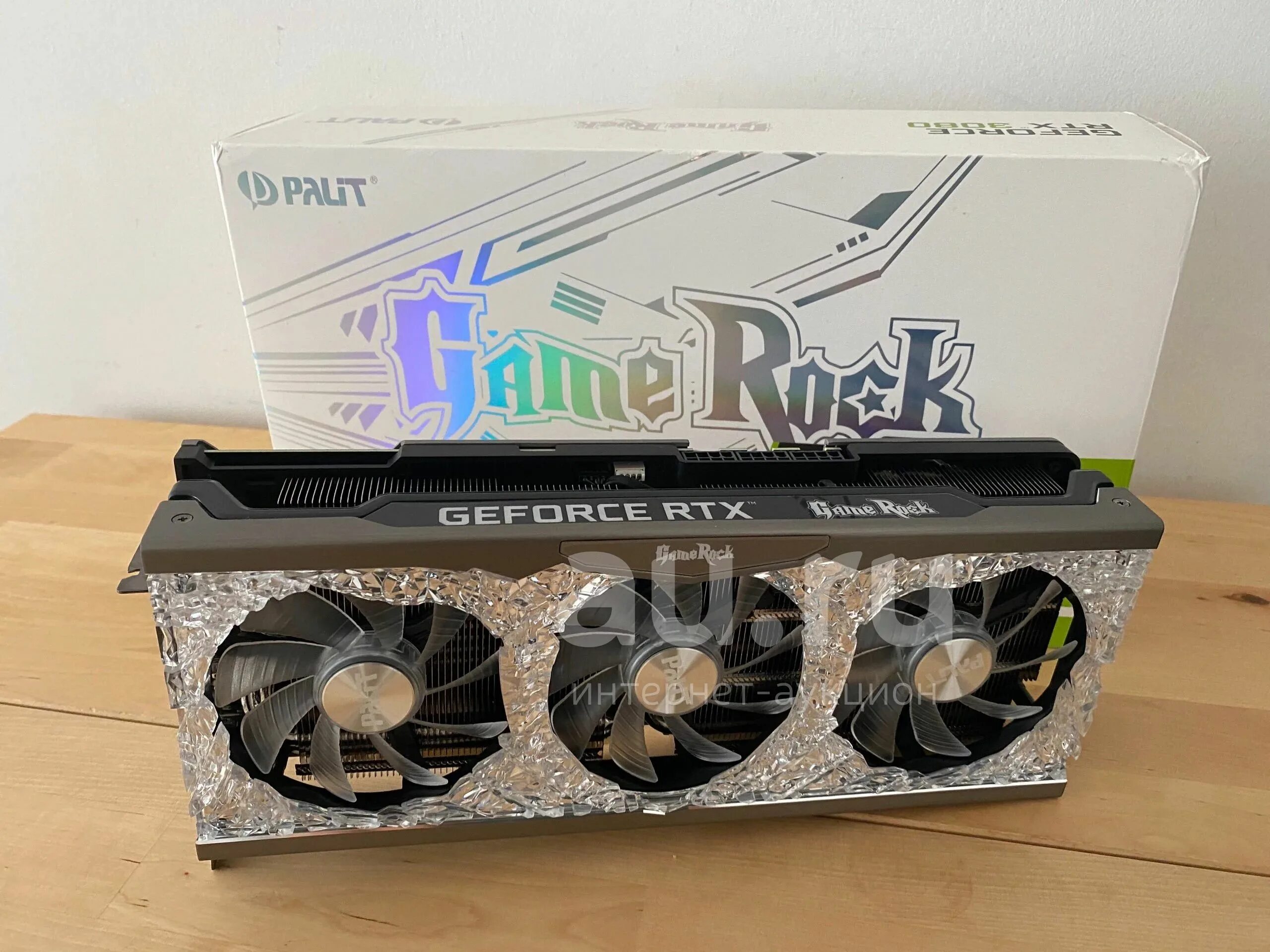 3080 ti palit gamerock в корпусе. Palit 3080 ti gamerock. Game rock 3080. Palit rtx 3080 ti gamerock lhr. Rtx 3080 gamerock.