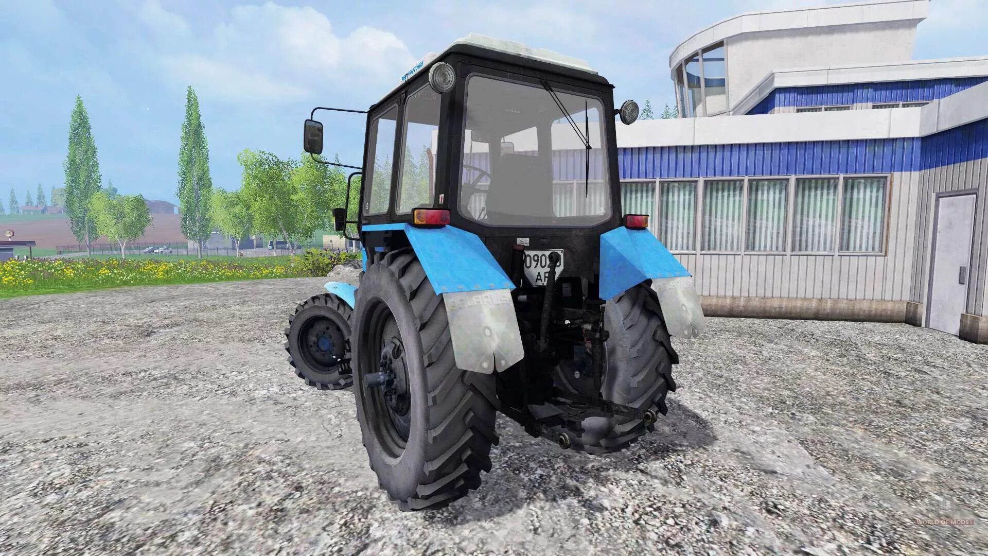 МТЗ-82.1 Беларус. Трактор МТЗ 82. Belarus MTZ 82.1. МТЗ 82.1 Беларус для Farming Simulator 2015.